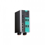 Преобразователь NPort S9450I-2M-SC-WV-T