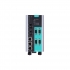 Преобразователь NPort S9450I-2M-ST-HV-T
