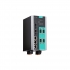 Преобразователь NPort S9450I-2S-SC-HV-T Преобразователь NPort S9450I-2S-SC-HV-T