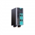 Преобразователь NPort S9450I-2S-ST-WV-T