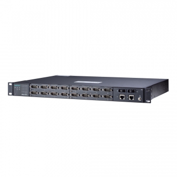 Преобразователь NPort S9650I-16-2HV-MSC-T