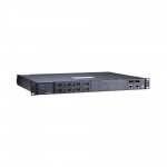 Преобразователь NPort S9650I-8F-2HV-MSC-T