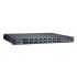 Преобразователь NPort S9650I-8F-2HV-MSC-T