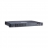 Преобразователь NPort S9650I-8F-2HV-SSC-T