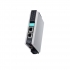 Преобразователь NPort IA-5150-M-ST-T Преобразователь NPort IA-5150-M-ST-T