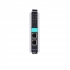 Преобразователь NPort IA-5150-M-ST Преобразователь NPort IA-5150-M-ST