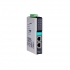 Преобразователь NPort IA-5150-T Преобразователь NPort IA-5150-T