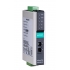 Преобразователь NPort IA-5150I-S-SC-T Преобразователь NPort IA-5150I-S-SC-T