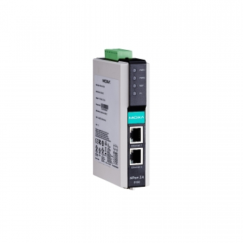 Преобразователь NPort IA-5150I Преобразователь NPort IA-5150I