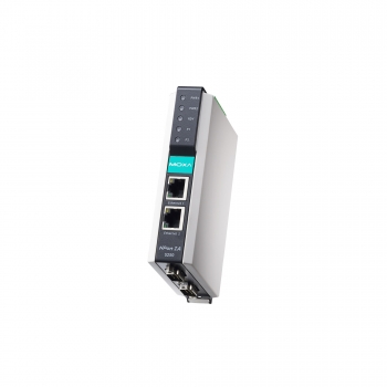 Преобразователь NPort IA-5250-IEX