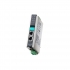 Преобразователь NPort IA-5250-IEX