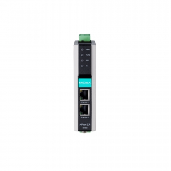 Преобразователь NPort IA-5250-T