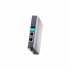 Преобразователь NPort IA-5250-T