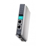Преобразователь NPort IA-5250