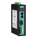 Преобразователь NPort IA5150A-IEX