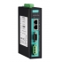 Преобразователь NPort IA5150A-T Преобразователь NPort IA5150A-T