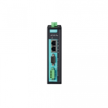 Преобразователь NPort IA5150AI-T Преобразователь NPort IA5150AI-T