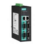 Преобразователь NPort IA5450AI