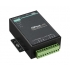 Преобразователь NPort 5232I Преобразователь NPort 5232I