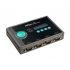 Преобразователь NPort 5450 Преобразователь NPort 5450