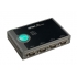 Преобразователь NPort 5450I-T Преобразователь NPort 5450I-T