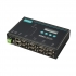 Преобразователь NPort 5610-8-DT Преобразователь NPort 5610-8-DT