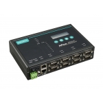 Преобразователь NPort 5650I-8-DT-T