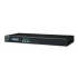 Преобразователь NPort 5610-8-48V Преобразователь NPort 5610-8-48V