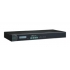 Преобразователь NPort 5610-8 Преобразователь NPort 5610-8