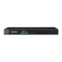 Преобразователь NPort 5610-8 Преобразователь NPort 5610-8