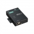 Преобразователь NPort P5150A-T Преобразователь NPort P5150A-T