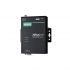 Преобразователь NPort P5150A-T Преобразователь NPort P5150A-T