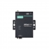 Преобразователь NPort P5150A