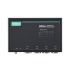 Преобразователь NPort 5650-8-DTL Преобразователь NPort 5650-8-DTL