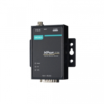 Преобразователь NPort 5110A-T
