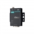 Преобразователь NPort 5110A-T