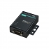 Преобразователь NPort 5110A-T
