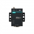 Преобразователь NPort 5110A-T