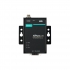Преобразователь NPort 5130A-T Преобразователь NPort 5130A-T