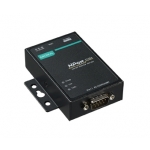 Преобразователь NPort 5150A