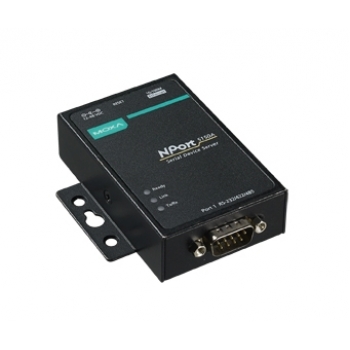Преобразователь NPort 5150A