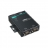 Преобразователь NPort 5210A-T Преобразователь NPort 5210A-T