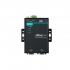 Преобразователь NPort 5210A Преобразователь NPort 5210A