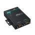 Преобразователь NPort 5250A