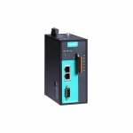 Преобразователь NPort IA5150A-6I/O