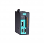 Преобразователь NPort IA5250A-12I/O