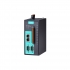 Преобразователь NPort IA5250A-6I/O Преобразователь NPort IA5250A-6I/O