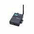 Преобразователь NPort W2150A-EU Преобразователь NPort W2150A-EU