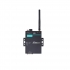 Преобразователь NPort W2150A-EU Преобразователь NPort W2150A-EU