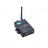 Преобразователь NPort W2150A-T-EU Преобразователь NPort W2150A-T-EU